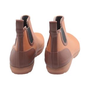 product/r/o/rouchette_bottillon-origin-camel_4-nw041224.jpg