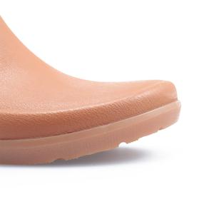 product/r/o/rouchette_bottillon-origin-camel_5-nw041224.jpg