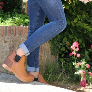 product/r/o/rouchette_bottillon-origin-camel_8-nw041224.jpg