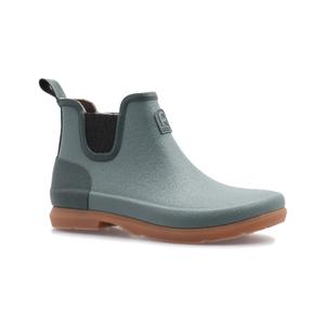 bottillon-origin-vert-d-eau-bottines-femme-rouchette-origin-vert-d-eau