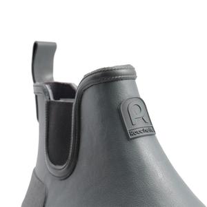 product/r/o/rouchette_bottillon-origin-vert-d_eau_6-nw041224.jpg