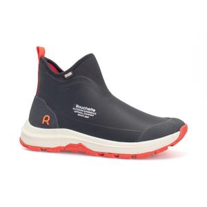 bottillon-ulysse-shore-marine-bottines-rouchette-ulysse-blue