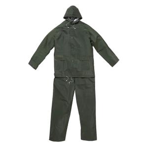 product/r/o/rouchette_bruine-ens-pluie-pvc_vert_1.jpg
