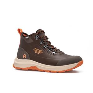 chaussure-ulysse-plus-marron-chaussures-de-randonnee-rouchette-ulysse-plus-marron