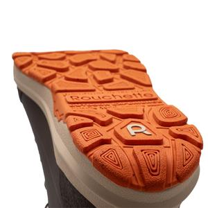 product/r/o/rouchette_chaussure-ulysse-plus-marron_marron_3.jpg