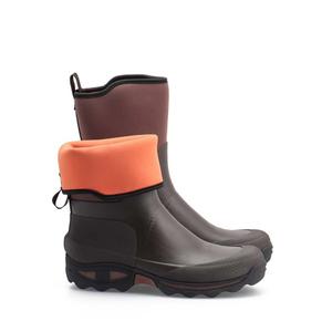 product/r/o/rouchette_demi-botte-clean-garden-marron_5-nw041224.jpg