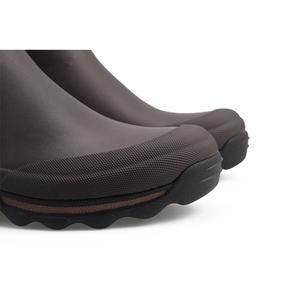 product/r/o/rouchette_demi-botte-clean-garden-marron_6-nw041224.jpg