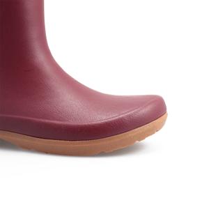 product/r/o/rouchette_demi-botte-origin-aubergine_7-nw041224.jpg