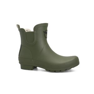 product/r/o/rouchette_idol-meadow-ankle-kaki_kaki_1.jpg