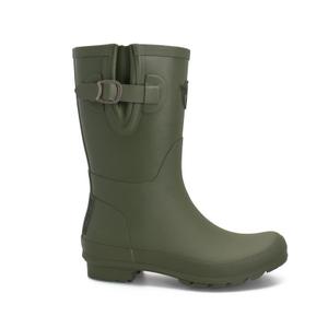 idol-wellies-short-kaki-bottes-femme-rouchette-idol-wellies-short-kaki