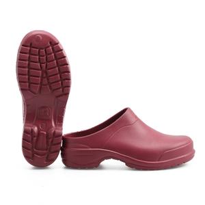 product/r/o/rouchette_sabot-one-cerise_3-nw041224.jpg