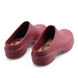 product/r/o/rouchette_sabot-one-cerise_4-nw041224.jpg