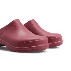 product/r/o/rouchette_sabot-one-cerise_5-nw041224.jpg