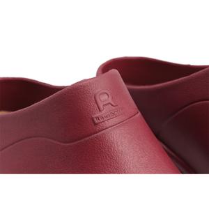 product/r/o/rouchette_sabot-one-cerise_6-nw041224.jpg