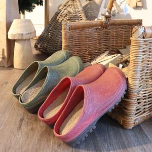 product/r/o/rouchette_sabot-peips-framboise-beige_5-nw041224.jpg