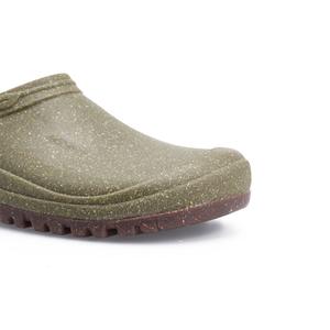 product/r/o/rouchette_sabot-peips-kaki-beige_5-nw041224.jpg