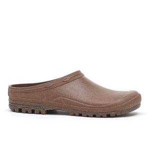 sabot-peips-marron-beige-sabots-rouchette-peip-s-marron
