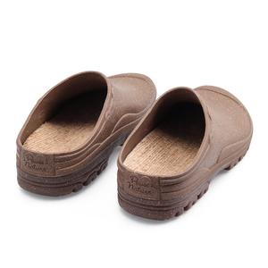 product/r/o/rouchette_sabot-peips-marron-beige_4-nw041224.jpg