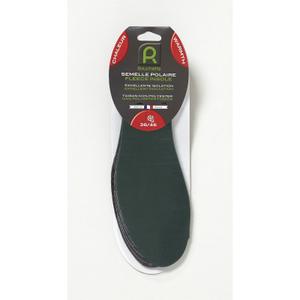 product/r/o/rouchette_semelle-polaire_1-nw041224.jpg