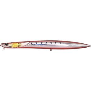 rough-hy-220-cpa0384-leurre-duo-rough-trail-hydra-220-58g-rose-22-cm