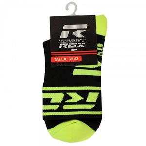 product/r/o/rox_38400.001.1_negro_2.jpg