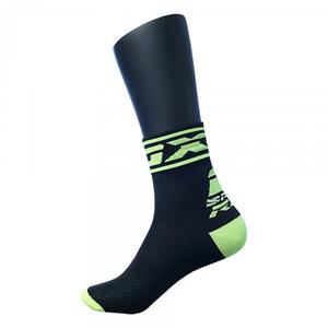 38400-001-1-chaussettes-medium-rox-r-step-negro-35-38