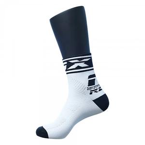 38400-002-2-chaussettes-medium-rox-r-step-blanc-39-42