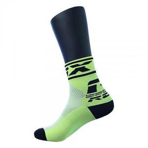 38400-019-3-chaussettes-medium-rox-r-step-jaune-43-46
