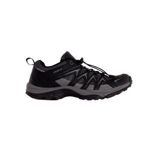 product/r/o/rox_a002420.a18.360_negro-gris_1.jpg