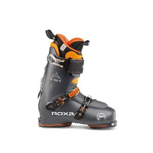 r300109-chaussures-de-ski-roxa-r3-100-ti-anth-anthr-anthr-orange