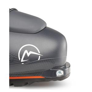 product/r/o/roxa_r300109_1.jpg