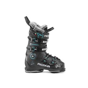 r410306-chaussures-de-ski-r-fit-pro-85-femme-roxa-black-black-aqua