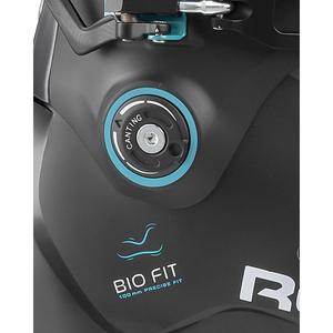 product/r/o/roxa_r410306_2.jpg
