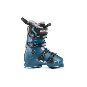 product/r/o/roxa_r410402_0.jpg