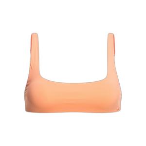 erjx304895-mfq0-haut-de-maillot-de-bain-femme-roxy-beach-classics-orange