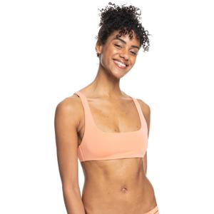 product/r/o/roxy-erjx304895-mfq0-orange-3.jpg