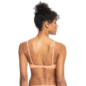 product/r/o/roxy-erjx304895-mfq0-orange-4.jpg