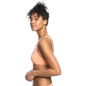 product/r/o/roxy-erjx304895-mfq0-orange-5.jpg