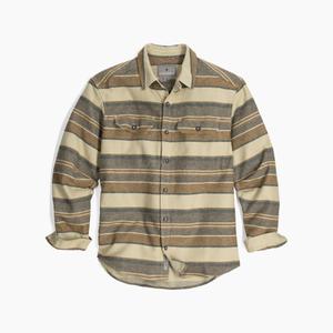 y12600123224-chemise-manches-longues-royal-robbins-clouds-rest-hemp-bistre-pacific-crest-stripe