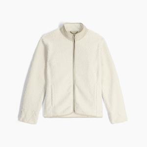 y312027022-polaire-full-zip-femme-royal-robbins-urbanesque-creme