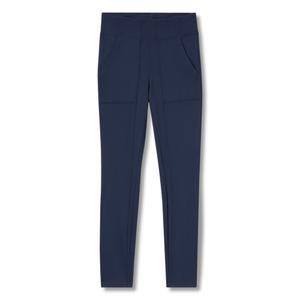 y314005722-legging-femme-royal-robbins-backcountry-pro-winter-deep-blue