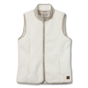 product/r/o/royal-robbins_y318010022_creme_1.jpg