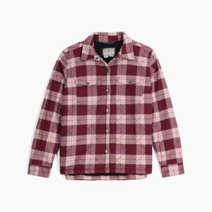 product/r/o/royal-robbins_y622021521_burnt-grape-runyon-pld_1.jpg