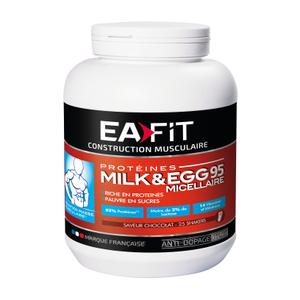 milk-egg-95-micellaire-cafe-frappe-ea-fit-blanc-tu