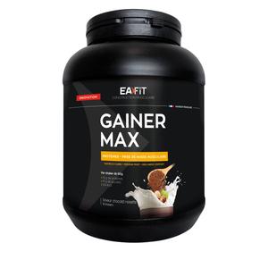 gainer-max-chocolat-noisette-ea-fit-1-1kg-blanc-tu