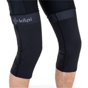 ru0617kiblk-manchettes-kilpi-unino-knees-u-black