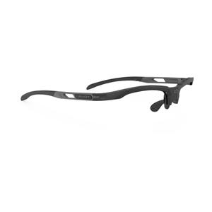 fp750006-0000-lunettes-rudy-project-magnus-black-matte-tu