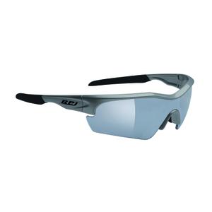 sj480951-lunettes-enfant-rudy-project-corey-laser-black-shiny-silver-bla-tu