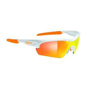 sj484602-lunettes-enfant-rudy-project-corey-multilaser-orange-shiny-whit-tu