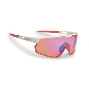 sj560369-lunettes-rudy-project-jacob-racing-red-white-shiny0-tu